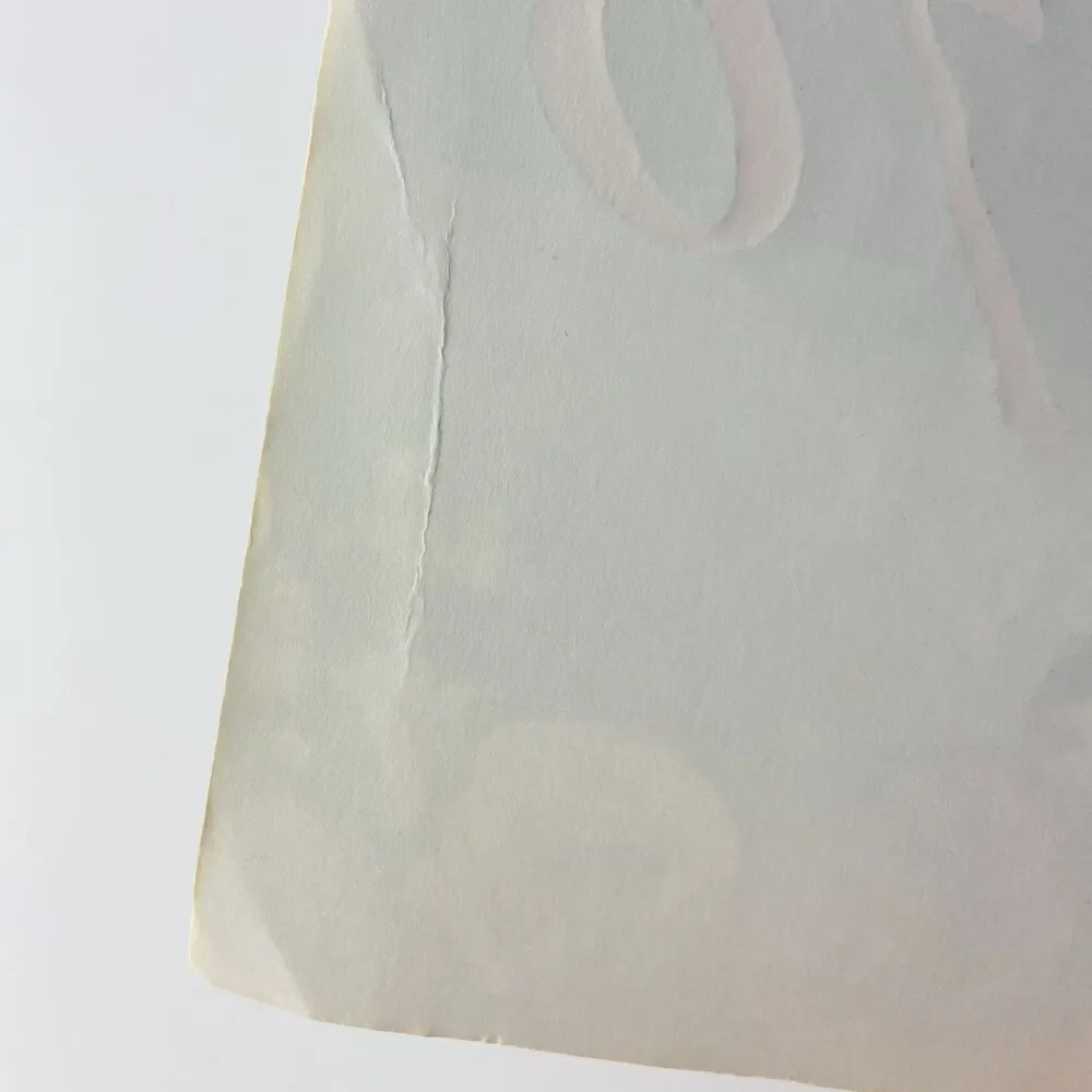 1776 by David McCullough (2006, Trade Paperback) - Picture 11 of 16